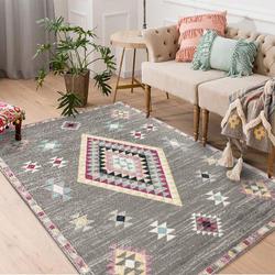 Dragonfly Dhc060942M Rug Living Room Rug Home Decor