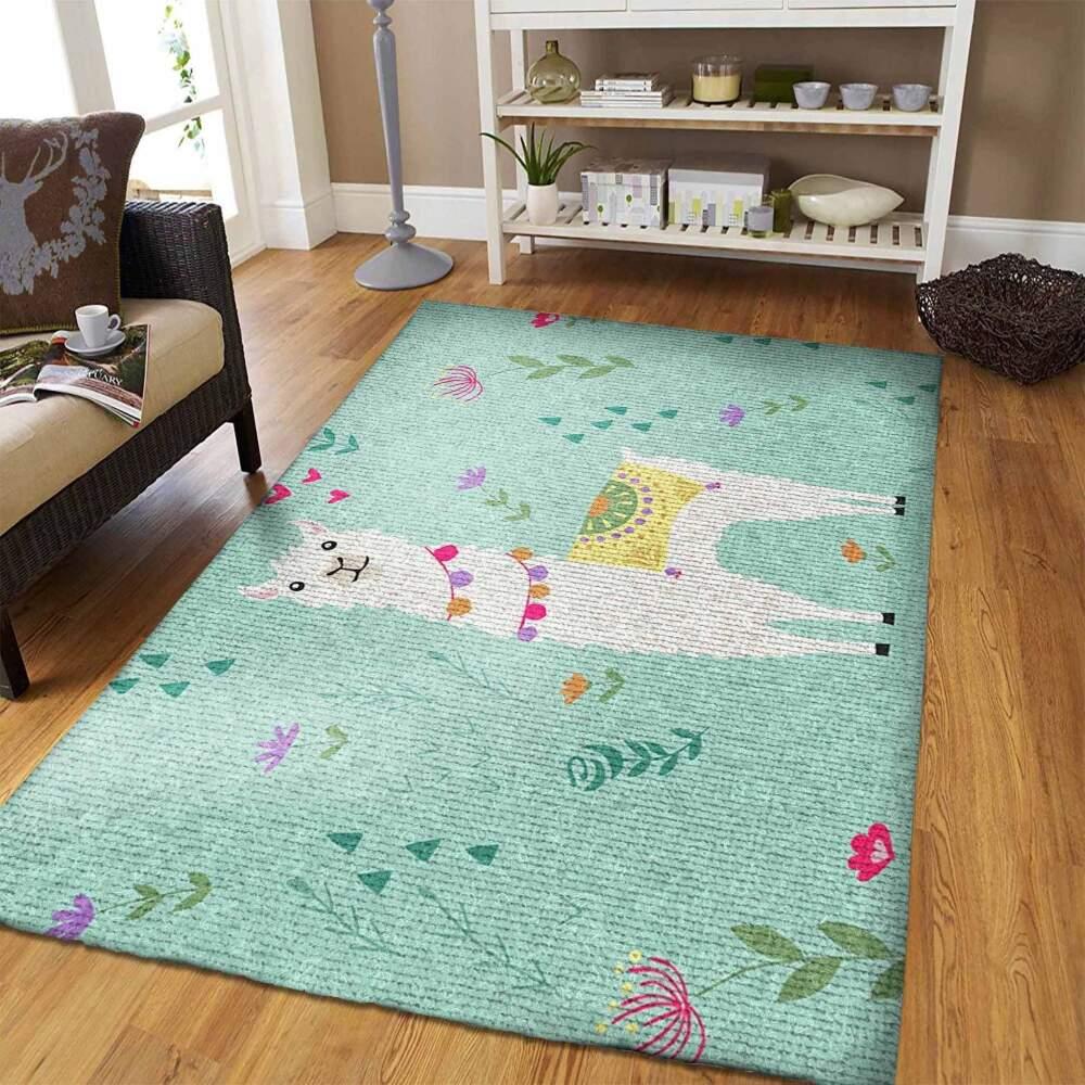 Dragonfly Dhc0809054M Rug Living Room Rug Home Decor