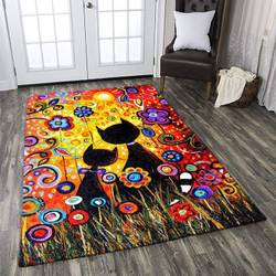 Dragonfly Dhc150805R Rug Living Room Rug Home Decor