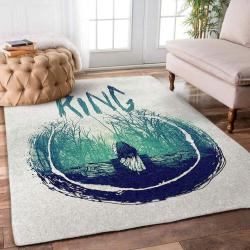 Dragonfly Dhc160941Mdr Rug Living Room Rug Home Decor