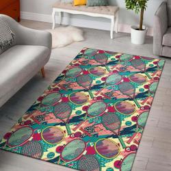 Dragonfly Dhc160942Mdr Rug Living Room Rug Home Decor
