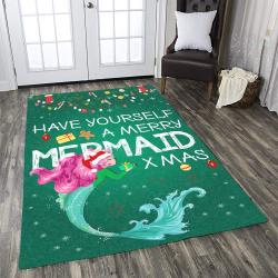 Dragonfly Dhc1809043M Rug Living Room Rug Home Decor