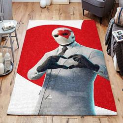 Dragonfly Dhc1909069R Rug Living Room Rug Home Decor