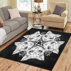 Dragonfly Dhc260720 Rug Living Room Rug Home Decor