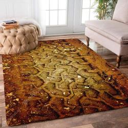 Dragonfly Dhc2709048M Rug Living Room Rug Home Decor
