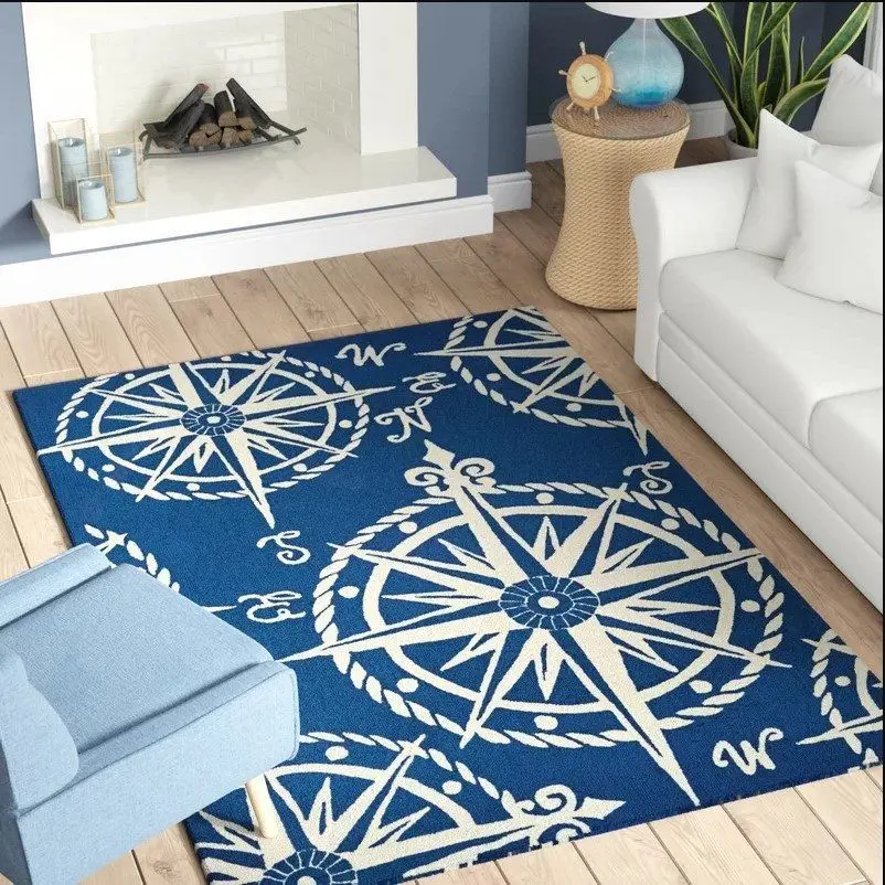 Dragonfly Nn1409048M Rug Living Room Rug Home Decor
