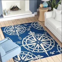 Dragonfly Nn1409048M Rug Living Room Rug Home Decor