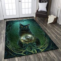 Dragonfly Nt0709055R Rug Living Room Rug Home Decor