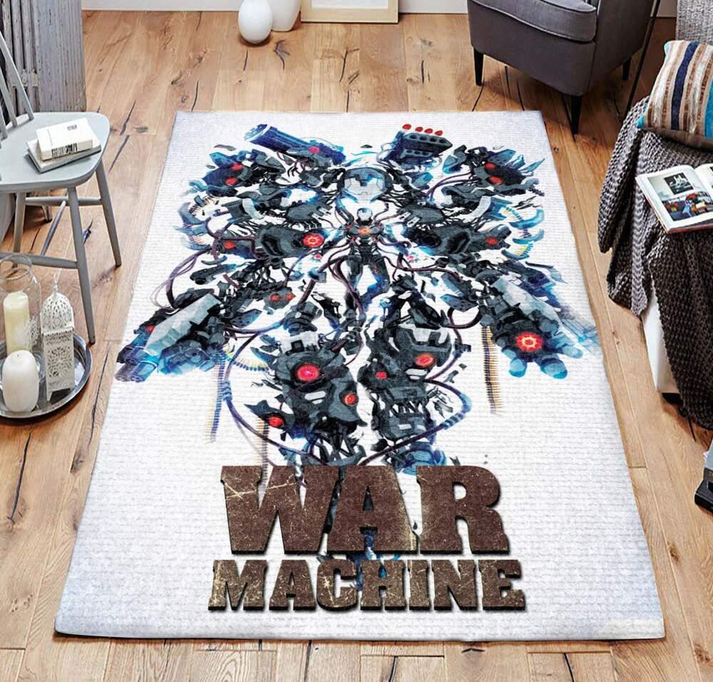Dragonfly Nt2808041R Rug Living Room Rug Home Decor