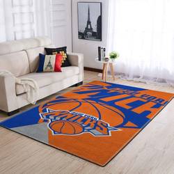 Dragons Area Rug Living Room Rug Home Decor Floor Decor Area Rug Living Room Rug Home Decor Home Decor Bedroom Living Room Decor