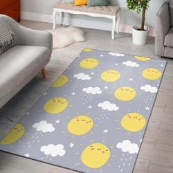 Dreamcatcher Dhc090835M Rug Living Room Rug Home Decor