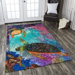 Dreamcatcher Dhc090836M Rug Living Room Rug Home Decor