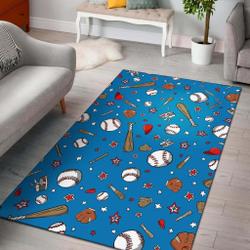 Dreamcatcher Dhc1409049M Rug Living Room Rug Home Decor