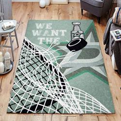 Dreamcatcher Dhc160943Mdr Rug Living Room Rug Home Decor