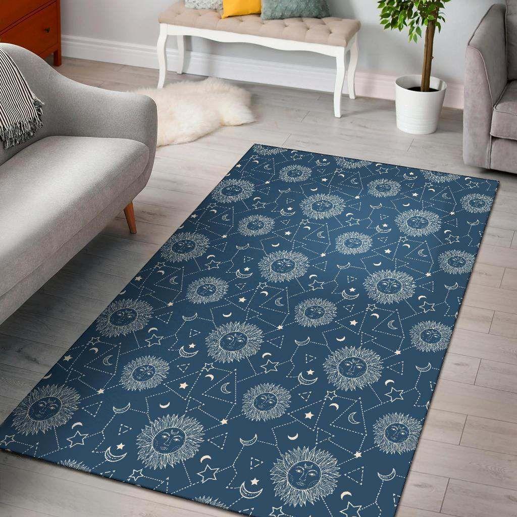 Dreamcatcher Dhc160944Mdr Rug Living Room Rug Home Decor