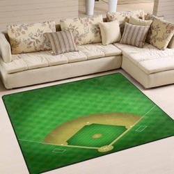 Dreamcatcher Dhc170954Mdr Rug Living Room Rug Home Decor