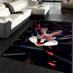 Dreidel 1 Dhcdhc Ld2410 Rug Living Room Rug Home Decor