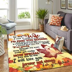 Dumbledore And Snape Harry Potter Area Rug Living Room Rug Home Decorfloor Decor The Us Decor