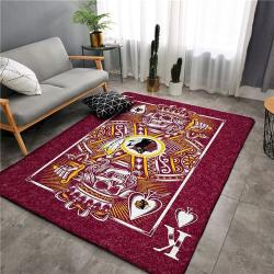 Casino Rug Living Room Rug Home Decor