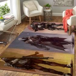 Crossfire Area Rug Living Room Rug Home Decor Home Decor Bedroom Living Room Decor