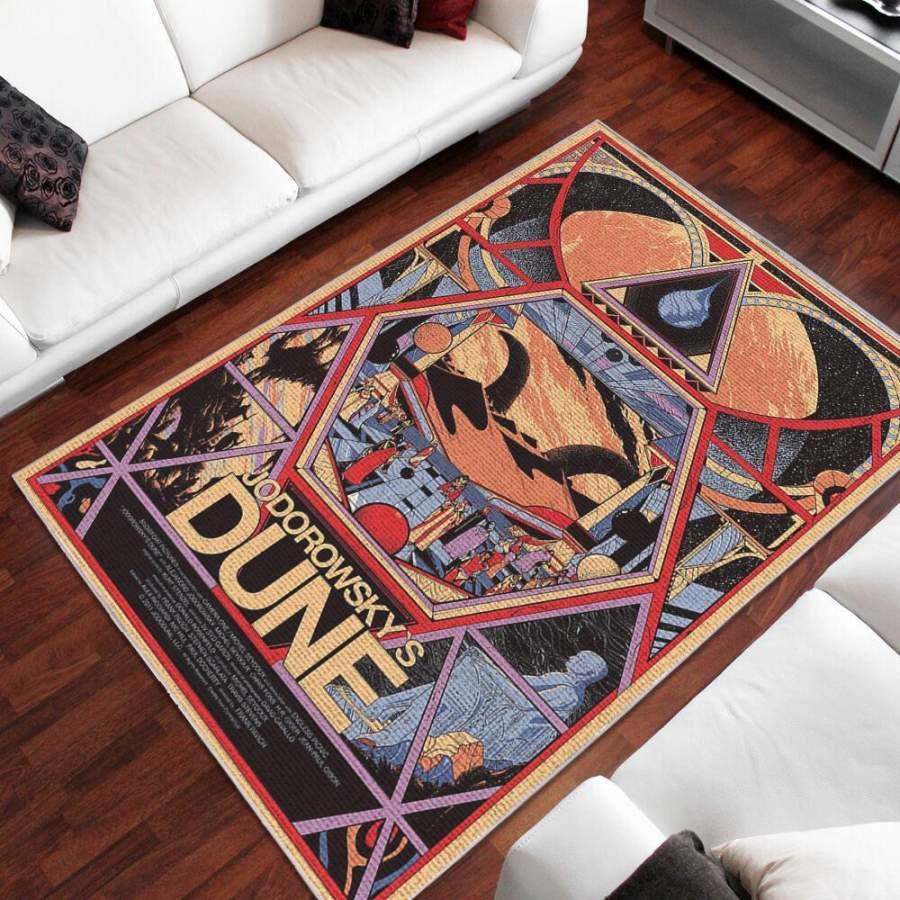 Dune Area Rug Living Room Rug Home Decor Home Decor Bedroom Living Room Decor