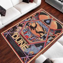 Dune Area Rug Living Room Rug Home Decor Home Decor Bedroom Living Room Decor