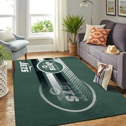 Dungeons And Dragons 4 Area Rug Living Room Rug Home Decor Home Decor Bedroom Living Room Decor