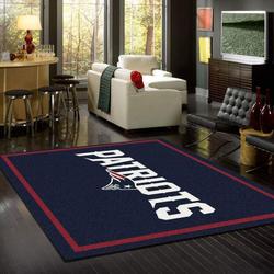 Dungeons And Dragons Worlds And Monsters Area Rug Living Room Rug Home Decor Home Decor Bedroom Living Room Decor