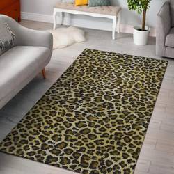 Dwi88002 Area Rug Living Room Rug Home Decor Carpet