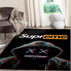 Dwi88003 Area Rug Living Room Rug Home Decor Carpet