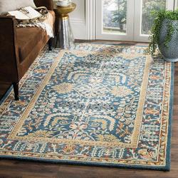 Eagle 1 Dhcdhc Ld2410 Rug Living Room Rug Home Decor