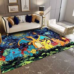 Eagle Aztec 2 Dhcdhc Ld2410 Rug Living Room Rug Home Decor