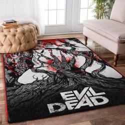 Eagle Red Dhcdhc Ld2410 Rug Living Room Rug Home Decor