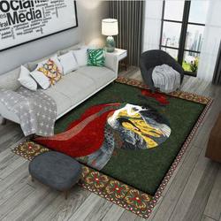 Earth 1 Dhcdhc Ld2809 Rug Living Room Rug Home Decor