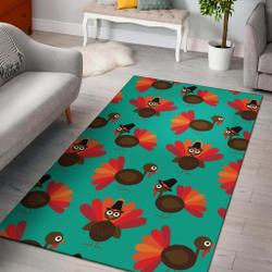 Educational Bookshelf Dhc170955Mdr Rug Living Room Rug Home Decor
