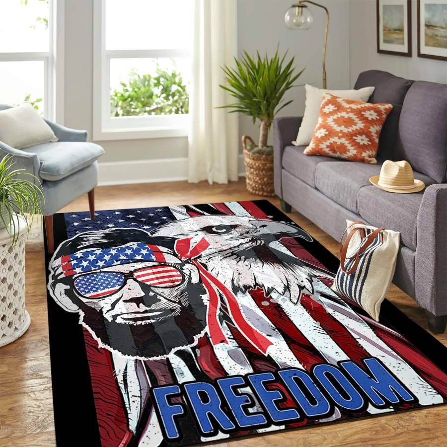 Eevee Line Evolution Area Rug Living Room Rug Home Decor Home Decor Bedroom Living Room Decor