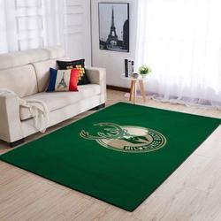 Arealiving Bed Home Decor Area Rug Living Room