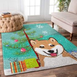 Eggs Area Rug Living Room Rug Home Us Decor Living Room Area Rug Home Decor