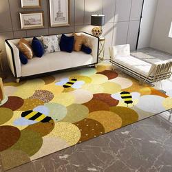 Egyptian Dhc280825M Rug Living Room Rug Home Decor