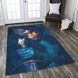 Elaziz Dhc2609031M Rug Living Room Rug Home Decor