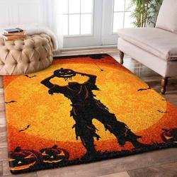 Electric Guitar Dhc280724M Rug Living Room Rug Home Decor