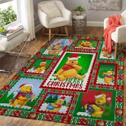 Elephant Bt160822R Rug Living Room Rug Home Decor