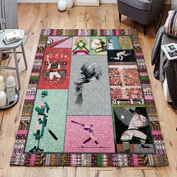 Elephant Cg270830M Rug Living Room Rug Home Decor