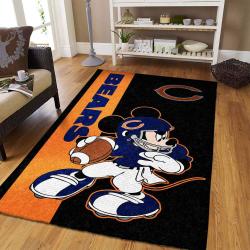 Elephant Dhc150806R Rug Living Room Rug Home Decor