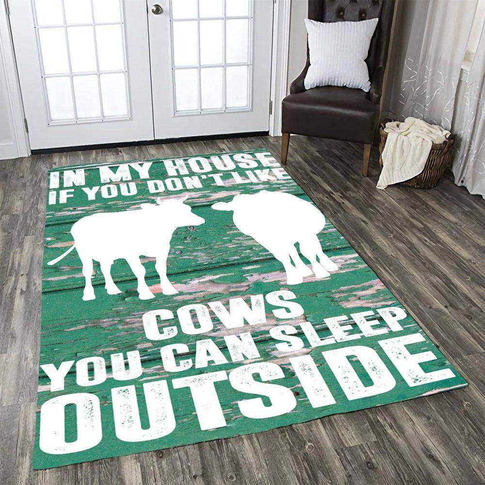 Elephant Dhc160945Mdr Rug Living Room Rug Home Decor