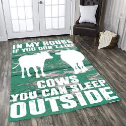 Elephant Dhc160945Mdr Rug Living Room Rug Home Decor
