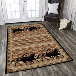 Elephant Dhc170958Mdr Rug Living Room Rug Home Decor