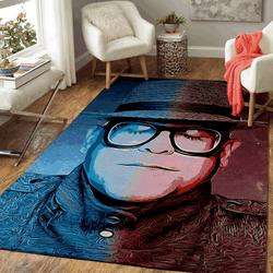 Elton John 1 Music Painting Art For Fans Area Rug Living Room Carpet Rug Regtangle Carpet Floor Decor Home Decor