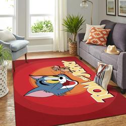 Eminem Rapper Musiceminem Art For Fans Area Rug Living Room Rug Home Decor Living Room Carpet Floor Decor