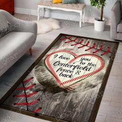 Emoji 1 Dhcdhc Ld2410 Rug Living Room Rug Home Decor